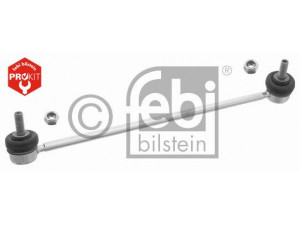 FEBI BILSTEIN 27434 šarnyro stabilizatorius 
 Ašies montavimas/vairavimo mechanizmas/ratai -> Stabilizatorius/fiksatoriai -> Savaime išsilyginanti atrama
5087.69, 5087.54, 5087.69