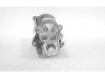 CV PSH 170.501.092 starteris
M000t81581, M0T81581, M1T70381