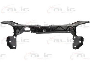 BLIC 6502-08-6033201P priekinis variklio gaubtas
8200290143