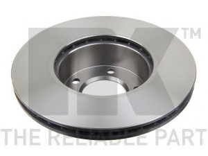 NK 201566 stabdžių diskas 
 Dviratė transporto priemonės -> Stabdžių sistema -> Stabdžių diskai / priedai
34116764643, 34116772669, 34116854998