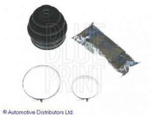 BLUE PRINT ADG08168 gofruotoji membrana, kardaninis velenas 
 Ratų pavara -> Gofruotoji membrana
0K30B-22-530