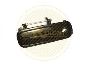 AC Rolcar 41.4776 durų rankenėlė
1J6827565B