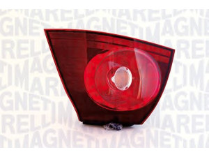 MAGNETI MARELLI 714028490816 kombinuotas galinis žibintas 
 Kėbulas -> Šviesos -> Kombinuotas galinis žibintas/dalys -> Kombinuotas galinis žibintas
1K6 945 096 T, 1K6945096T