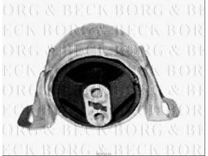 BORG & BECK BEM3248 variklio montavimas 
 Variklis -> Variklio montavimas -> Variklio montavimo rėmas
1025086