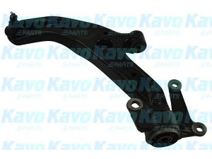 KAVO PARTS SCA-2111 vikšro valdymo svirtis
51360SLNA02