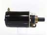 ALANKO 441273 starteris
M143512