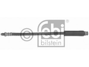 FEBI BILSTEIN 11113 stabdžių žarnelė 
 Stabdžių sistema -> Stabdžių žarnelės
4806.29