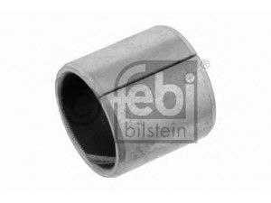 FEBI BILSTEIN 06504 įvorė, pasukamojo kakliuko kaištis
291 407 365 C