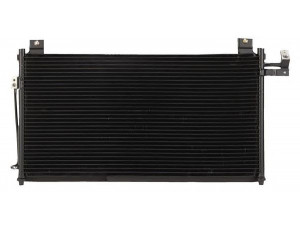 SPECTRA PREMIUM 7-3077 kondensatorius, oro kondicionierius 
 Oro kondicionavimas -> Kondensatorius
B25F61480B, B25F61480, B25F61480A