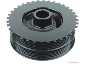 MAGNETI MARELLI 600000003140 skriemulys, alkūninis velenas
LF50-11-400A, LF50-11-400B