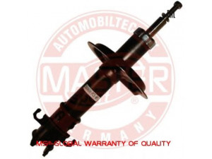 MASTER-SPORT 200604-PCS-MS amortizatorius 
 Pakaba -> Amortizatorius
46407181