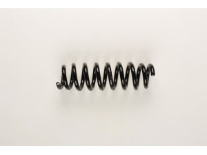 BILSTEIN 36-160235 spyruoklė 
 Pakaba -> Spyruoklės
33 53 6 767 342