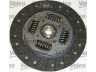 VALEO 801831 sankabos komplektas 
 Sankaba/dalys -> Sankabos remonto komplektas, visas
1325028080, 5894389, 71713746, 71736698