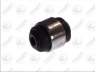 FORTUNE LINE FZ9715 valdymo svirties/išilginių svirčių įvorė 
 Ašies montavimas/vairavimo mechanizmas/ratai -> Valdymo svirtis/pasukamosios svirties sujungimas -> Montavimas/sutvirtinimas
33321138722, 33321140345