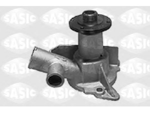 SASIC 9001020 vandens siurblys 
 Aušinimo sistema -> Vandens siurblys/tarpiklis -> Vandens siurblys
11511271435, 11511706564, 11511706588