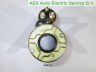 AES ADS-212 starteris 
 Elektros įranga -> Starterio sistema -> Starteris
M3T49881, 2330053J10