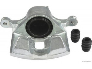 MAGNETI MARELLI 600000074910 stabdžių apkaba
45019-S04-G01, 45019-SO4-000, 45019-SR3-000