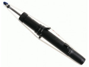 SACHS 312 756 amortizatorius
G21D-34-700C, G21D-34-700D, G21D-34-700E
