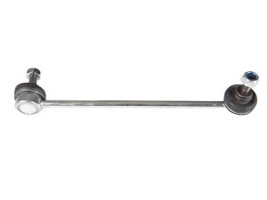 MOOG ME-LS-0435 šarnyro stabilizatorius 
 Ašies montavimas/vairavimo mechanizmas/ratai -> Stabilizatorius/fiksatoriai -> Savaime išsilyginanti atrama
6383230368