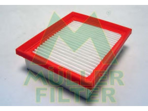 MULLER FILTER PA3514 oro filtras 
 Filtrai -> Oro filtras
71750588, 13780-79J80, 13780-79J80-000