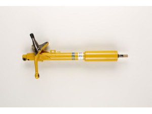 BILSTEIN 35-003885 amortizatorius