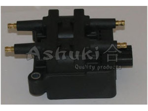 ASHUKI S980-05 ritė, uždegimas 
 Kibirkšties / kaitinamasis uždegimas -> Uždegimo ritė
22433-AA570, 22433AA410