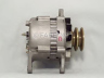 FARCOM 111165 kintamosios srovės generatorius
23100-L6002, LT235-63