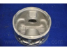 PARTS-MALL PXMPC-008C stūmoklis 
 Variklis -> Cilindrai/stūmokliai
93740216, P93740216, PS1220011