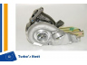 TURBO S HOET 1103648 kompresorius, įkrovimo sistema 
 Išmetimo sistema -> Turbokompresorius
6470900180, 6470960099