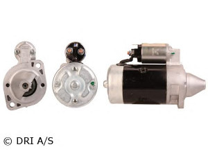 DRI 626003092 starteris
M4T14674