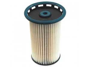 MEAT & DORIA 4985 kuro filtras 
 Techninės priežiūros dalys -> Papildomas remontas
7N0127177, 7N0127177B, 7N0127177