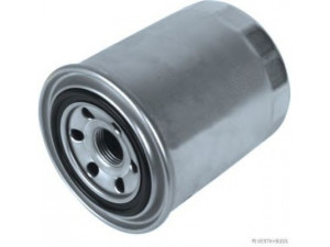 MAGNETI MARELLI 600000037530 kuro filtras
8-94394-079-1