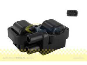 VEMO V30-70-0014 ritė, uždegimas 
 Kibirkšties / kaitinamasis uždegimas -> Uždegimo ritė
51.25919.0016, 000 158 73 03, 000 158 78 03