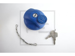 PE Automotive 029.001-00A dangtelis, degalų bakas
041272013, 041298191, 041298639