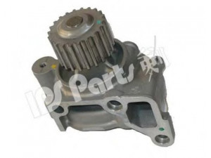 IPS Parts IPW-7816 vandens siurblys 
 Aušinimo sistema -> Vandens siurblys/tarpiklis -> Vandens siurblys
17400-78E00