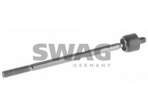 SWAG 55 74 0010 vidinė skersinė vairo trauklė 
 Vairavimas -> Vairo mechanizmo sujungimai
1387463, 9140504