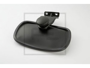 PE Automotive 148.020-00A pakrovimo vietos veidrodis
001607229, 001622446, 01607229