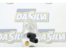DA SILVA FF4183 džiovintuvas, oro kondicionierius 
 Oro kondicionavimas -> Džiovintuvas
96320092