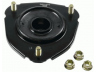 SACHS 802 298 pakabos statramsčio atraminis guolis 
 Ašies montavimas/vairavimo mechanizmas/ratai -> Montavimas, pakabos statramstis
48609-42010, 48609-42011, 48609-42012