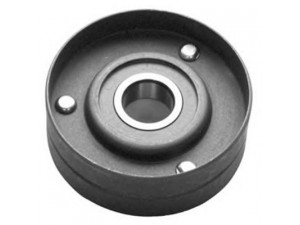 MAGNETI MARELLI 331316170148 įtempiklio skriemulys, V formos rumbuotas diržas
030145299C