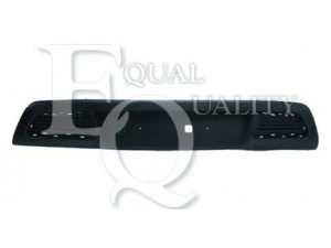 EQUAL QUALITY P5194 spoileriai 
 Kėbulas -> Kėbulo dalys/ sparnas/buferis -> Spoileriai
7452PX
