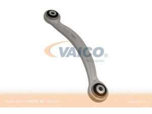 VAICO V30-7622 vikšro valdymo svirtis 
 Ašies montavimas/vairavimo mechanizmas/ratai -> Valdymo svirtis/pasukamosios svirties sujungimas -> Vairo trauklės (valdymo svirtis, išilginis balansyras, diago
204 350 22 06, 204 350 34 06