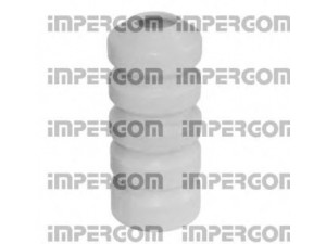 ORIGINAL IMPERIUM 38206 atraminis buferis, pakaba 
 Pakaba -> Pakabos dalys -> Surinkimo dalys
RPC000030