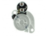 CEVAM 8078 starteris
S114-815, S114-817, S114-883, S12-47