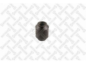 STELLOX 84-08033-SX valdymo svirties/išilginių svirčių įvorė
0511391100, 0511397100