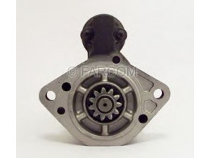 FARCOM 105161 starteris
M8T80471, M8T80472, M8T80472A, ME049327
