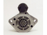 FARCOM 105161 starteris
M8T80471, M8T80472, M8T80472A, ME049327