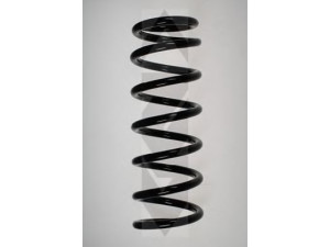 SPIDAN 56328 spyruoklė 
 Pakaba -> Spyruoklės
20380AE260