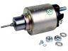 PowerMax 1013783 solenoidinis jungiklis, starteris