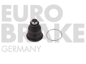 EUROBRAKE 59075043931 atramos/vairo trauklė 
 Ašies montavimas/vairavimo mechanizmas/ratai -> Sujungimai -> Atramos/vairo trauklė
401604793R, 404604793R, 8200298454